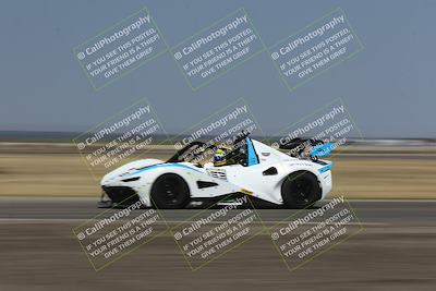 media/May-18-2025-VARA (Sun) [[43312b2602]]/Qualifying/Group 2/Sweeper turn/